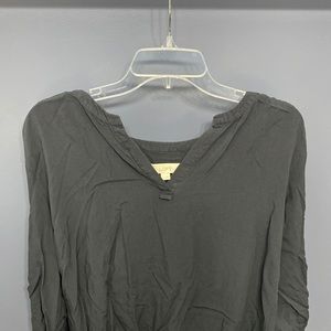 Women’s Loft Blouse Size Large